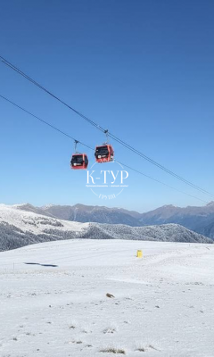 Фото тура